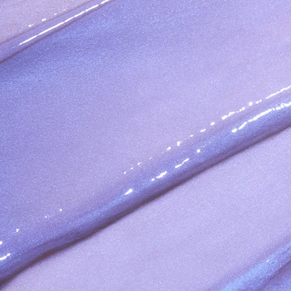 Paula's Choice Skin Perfecting 25% aha + 2% bha Rinse Off Exfoliating Peel New! - Picture 3 of 8